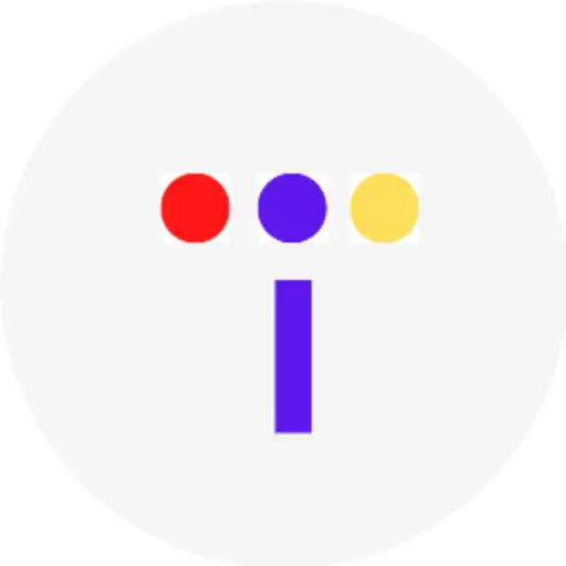 Imperium Pr