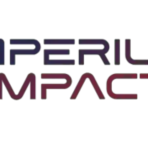 Imperium Impact