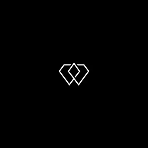 Imperium Jewelry