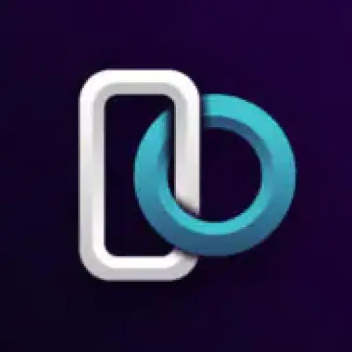 Impleko