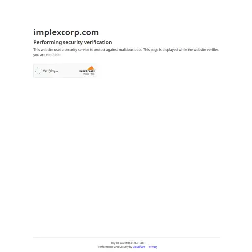 MED AESTHETIC TECHNOLOGY LLC
