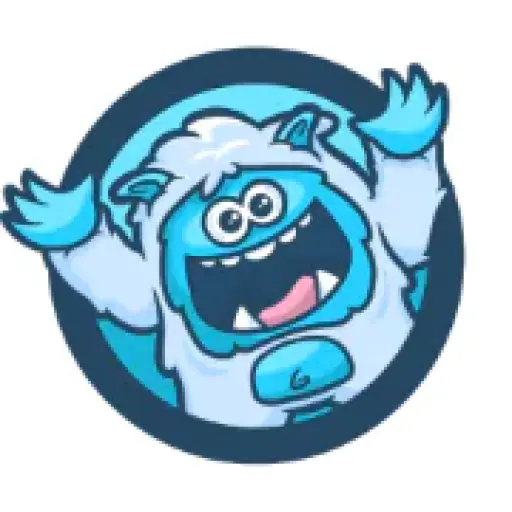 ImportYeti