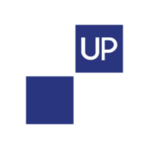 Impresa UP