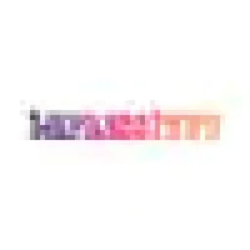 impressivey.com