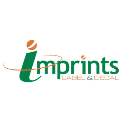 Imprints