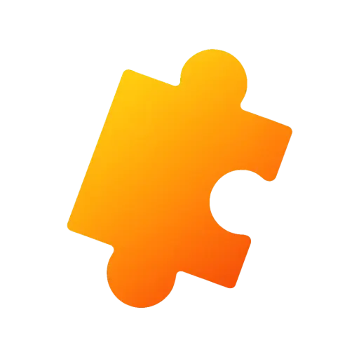impruvu.io