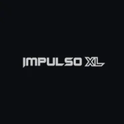 Impulsoxl