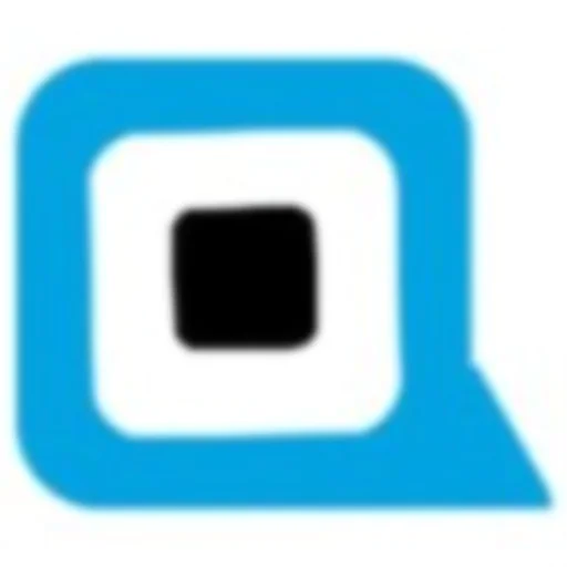 IMQRScan | QR Code Generator