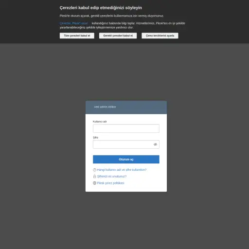 Imsmarket