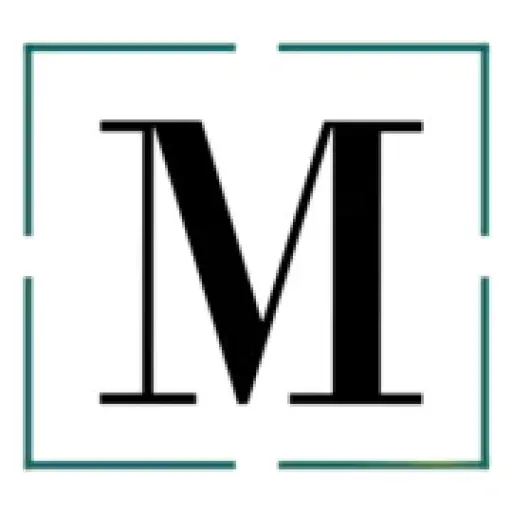 Momentum Partnership Management Systems Ltd