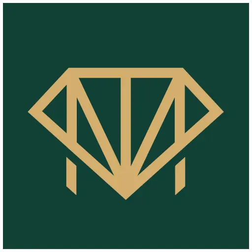 Imtiz Jewelry