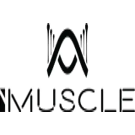 Imuscle