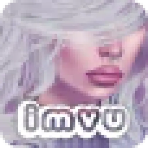 IMVU