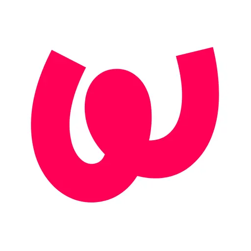 imwellthy.com