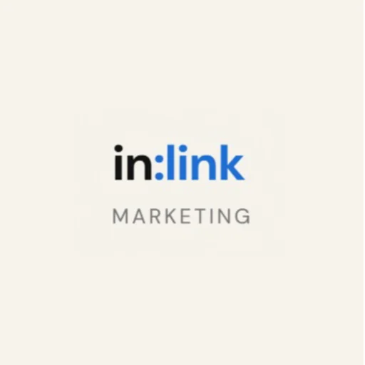 In:link Marketing