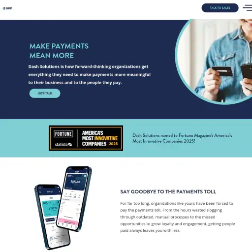 in-prepaid.com