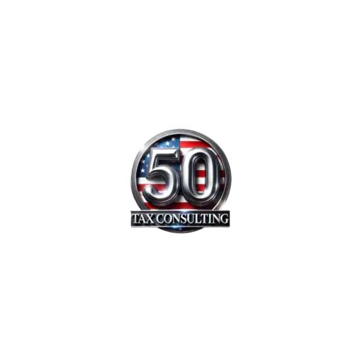 50 STATES TAX CONSULTING