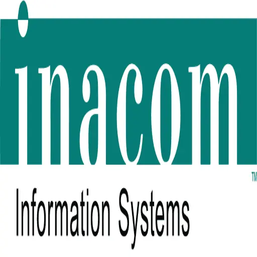 Inacom Information Systems