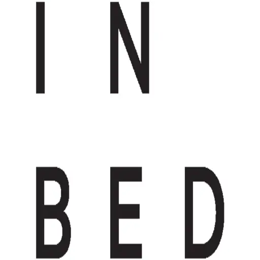 inbedstore.com