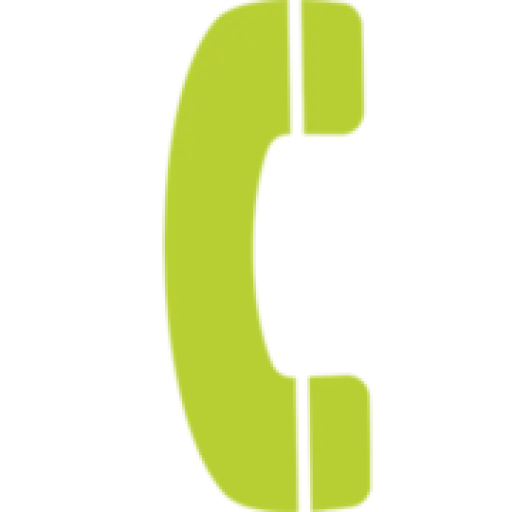 Inbound Call Pros