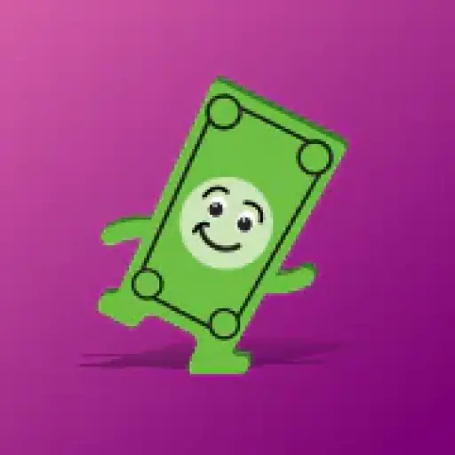 InboxDollars
