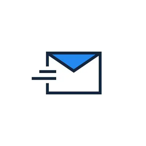 inboxdone.com
