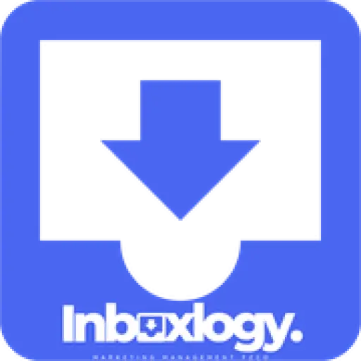 Inboxlogy