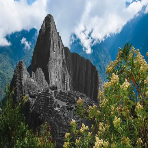 Inca Expert Travel