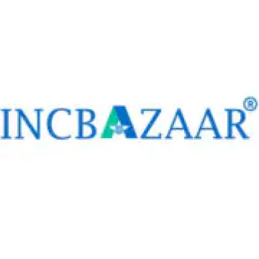 IncBazaar