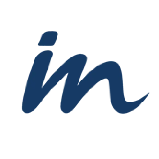 incendmedia.com