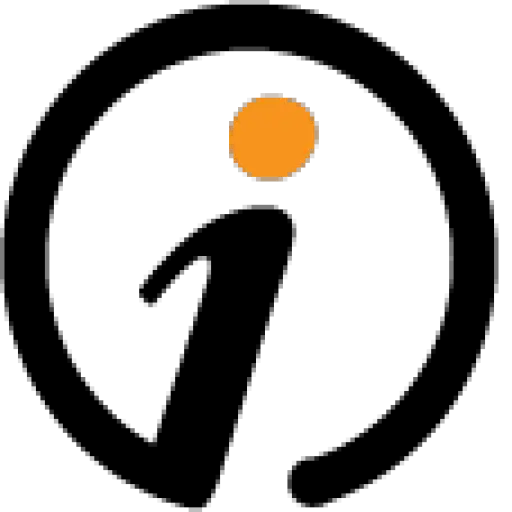 Incentco