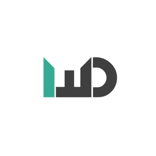 Inception Web Designs