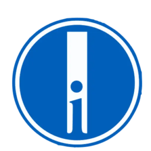 INCHUB