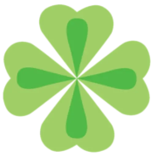 In Clover