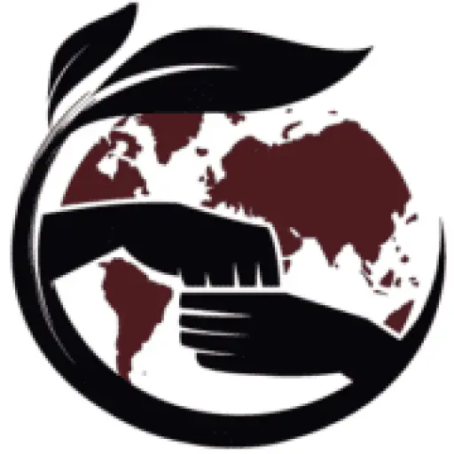 inclusiveasl.com