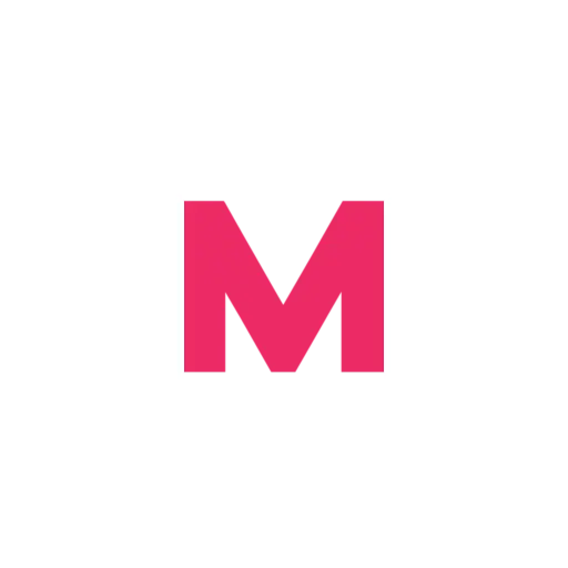 IncMaker