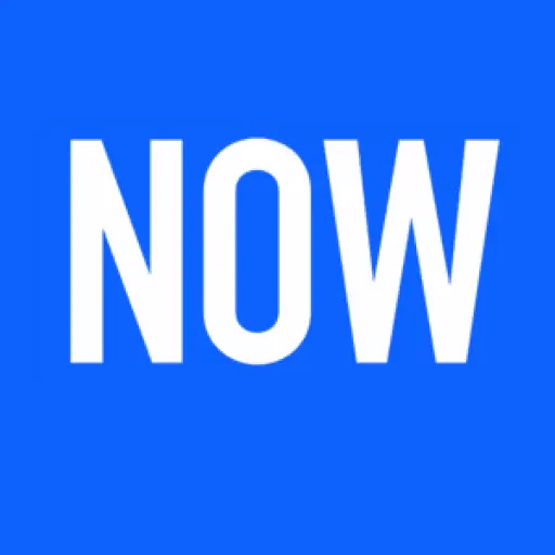 IncNow - Agents and Corporations, Inc.
