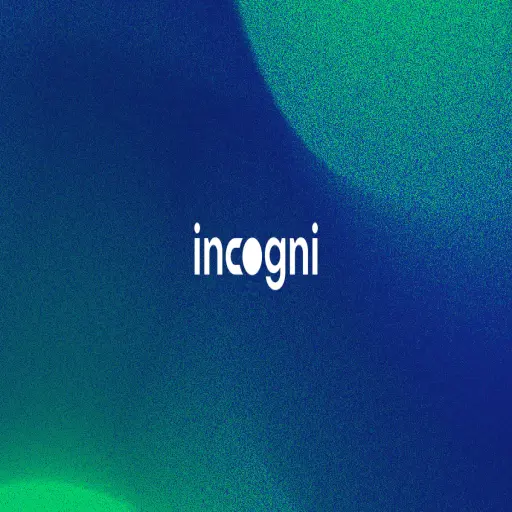 Incogni
