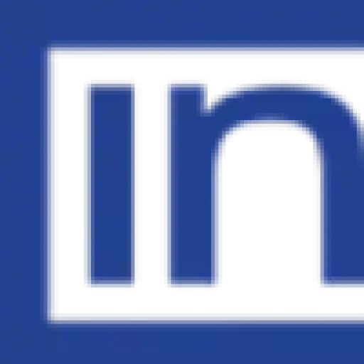 Incollect