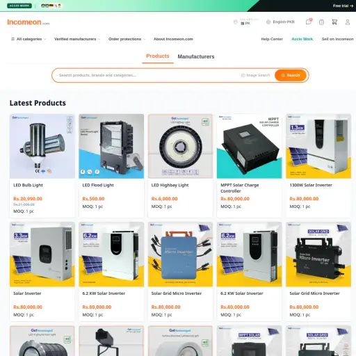 IncomeOn