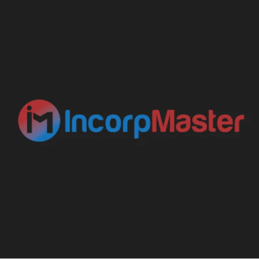 INCORPMASTER CANADA INC.