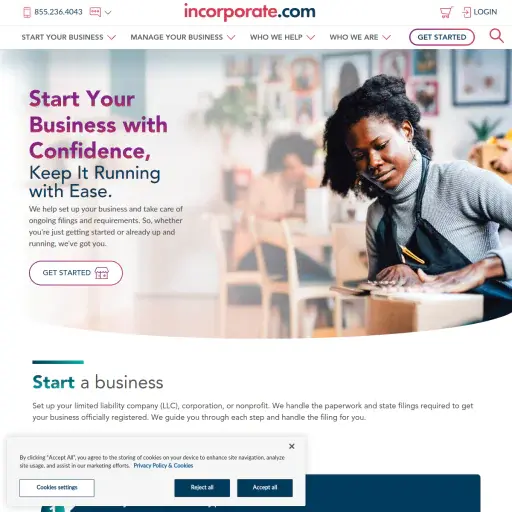 incorporate.com