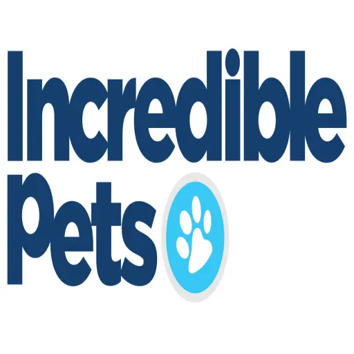 incredpets.com
