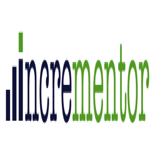 Incrementor