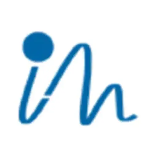 Incrementors Web Solutions