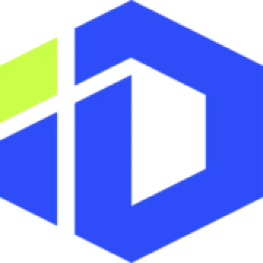Incrementumdigital