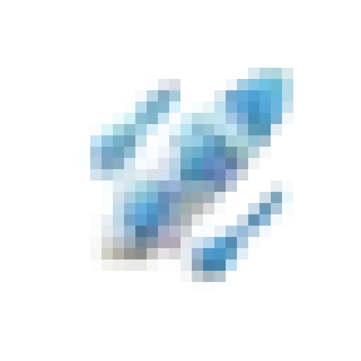 Incresermaster