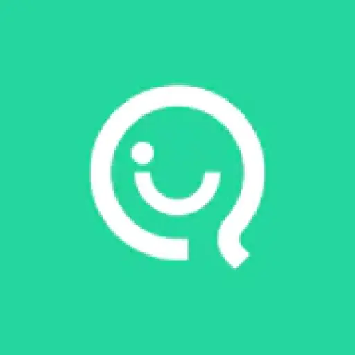 Incubate IQ