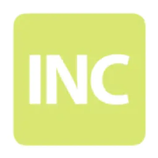 Integrity Network Consultants Ltd