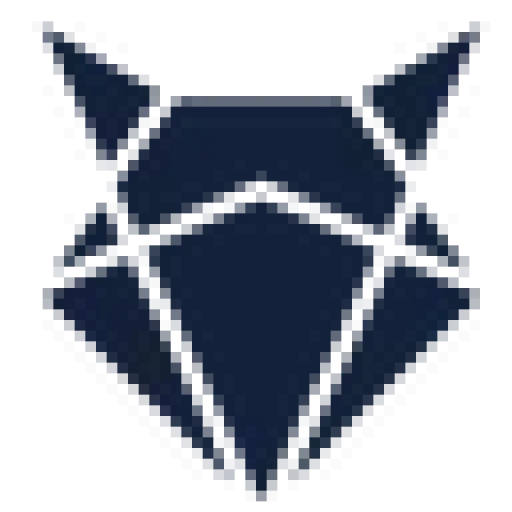 incylence.com